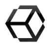 Unity Web Player