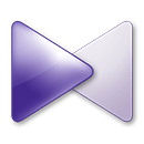 Иконка MKV Player