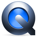 Иконка QuickTime