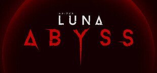 Luna Abyss